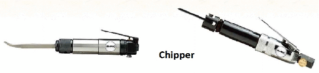 Homepage marketing 1