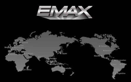 ScreenHunter_49 Jul. 02 21.46