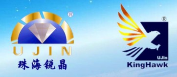 ScreenHunter_50 Jul. 02 21.47