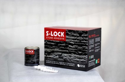 SD-A1 stone adhesive